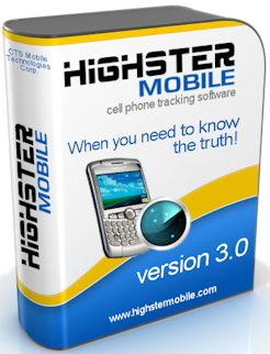 Highster mobile free full